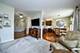 184 Birch, St. Charles, IL 60175