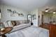 184 Birch, St. Charles, IL 60175
