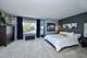 184 Birch, St. Charles, IL 60175