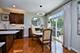 184 Birch, St. Charles, IL 60175