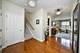 184 Birch, St. Charles, IL 60175