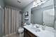 184 Birch, St. Charles, IL 60175
