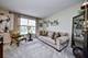 184 Birch, St. Charles, IL 60175