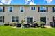 184 Birch, St. Charles, IL 60175