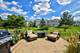 184 Birch, St. Charles, IL 60175