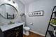 184 Birch, St. Charles, IL 60175