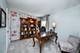 184 Birch, St. Charles, IL 60175