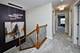 184 Birch, St. Charles, IL 60175