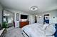 184 Birch, St. Charles, IL 60175