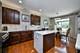 184 Birch, St. Charles, IL 60175