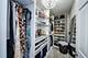 184 Birch, St. Charles, IL 60175