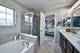 184 Birch, St. Charles, IL 60175