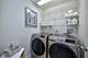 184 Birch, St. Charles, IL 60175