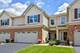 184 Birch, St. Charles, IL 60175