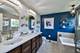 184 Birch, St. Charles, IL 60175