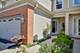 184 Birch, St. Charles, IL 60175