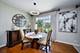 184 Birch, St. Charles, IL 60175