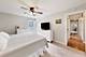 6001 Ross, Woodridge, IL 60517