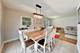 6001 Ross, Woodridge, IL 60517