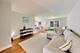 6001 Ross, Woodridge, IL 60517
