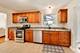 6001 Ross, Woodridge, IL 60517