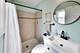 6001 Ross, Woodridge, IL 60517