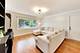 6001 Ross, Woodridge, IL 60517