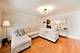 6001 Ross, Woodridge, IL 60517