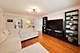 6001 Ross, Woodridge, IL 60517