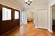 6001 Ross, Woodridge, IL 60517