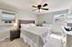 6001 Ross, Woodridge, IL 60517