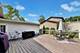 6001 Ross, Woodridge, IL 60517