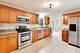 6001 Ross, Woodridge, IL 60517