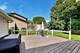 6001 Ross, Woodridge, IL 60517