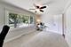 6001 Ross, Woodridge, IL 60517