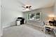 6001 Ross, Woodridge, IL 60517