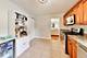 6001 Ross, Woodridge, IL 60517