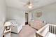 6001 Ross, Woodridge, IL 60517