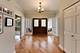 6001 Ross, Woodridge, IL 60517
