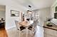 6001 Ross, Woodridge, IL 60517