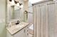 6001 Ross, Woodridge, IL 60517