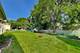 6001 Ross, Woodridge, IL 60517