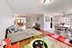 6001 Ross, Woodridge, IL 60517