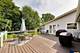 6001 Ross, Woodridge, IL 60517
