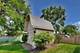 6001 Ross, Woodridge, IL 60517