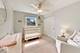 6001 Ross, Woodridge, IL 60517