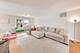 6001 Ross, Woodridge, IL 60517