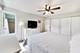 6001 Ross, Woodridge, IL 60517