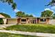 6001 Ross, Woodridge, IL 60517