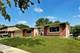 6001 Ross, Woodridge, IL 60517